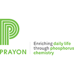 Phosphates 