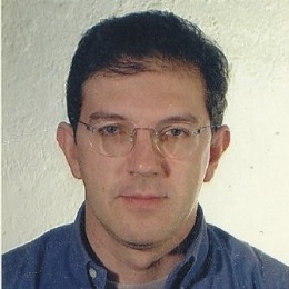 Lino Porro