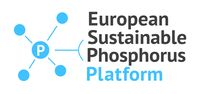 CRU Phosphates 2024 Conference & Exhibition 