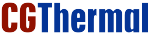 Exhibitor Profiles 