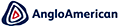 Anglo American 