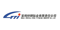 Baoji Special Steel Titanium