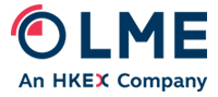 London Metal Exchange