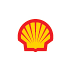 Shell Jan PECTEN