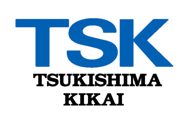 Tsukishima