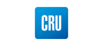 CRUs