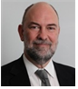 Colin Pratt Image 1