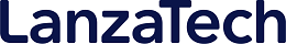 Sponsors Ferroalloys Europe 2022 