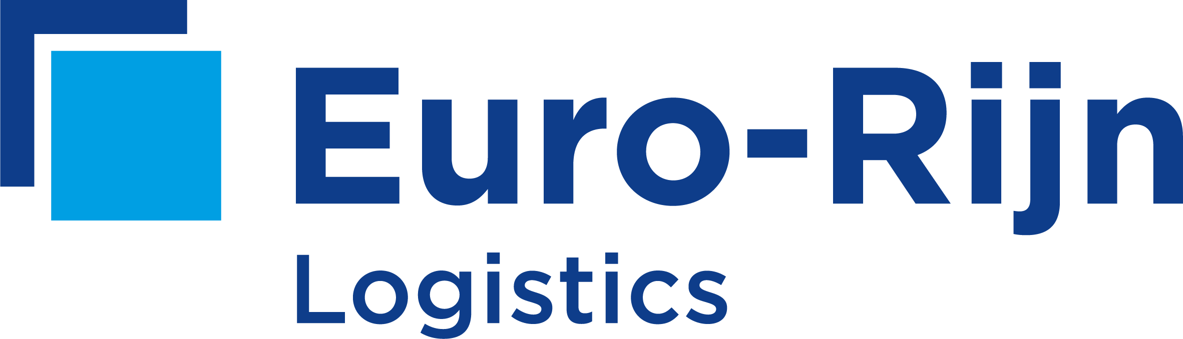 Sponsors Ferroalloys Europe 2022 