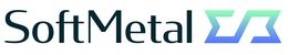Sponsors Ferroalloys Europe 2022 