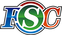 partners supporters2021 