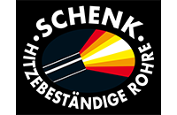 Sponsors 
