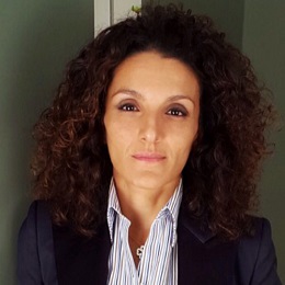 Giovanna Roviello