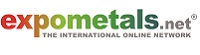 Expometals.net