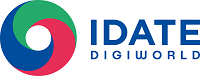 IDATE DigiWorld