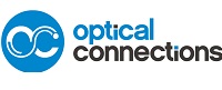 Optical Connections