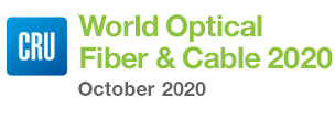 World Optical Fiber & Cable 2019