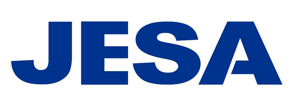 CRU Phosphates 2024 Conference & Exhibition 