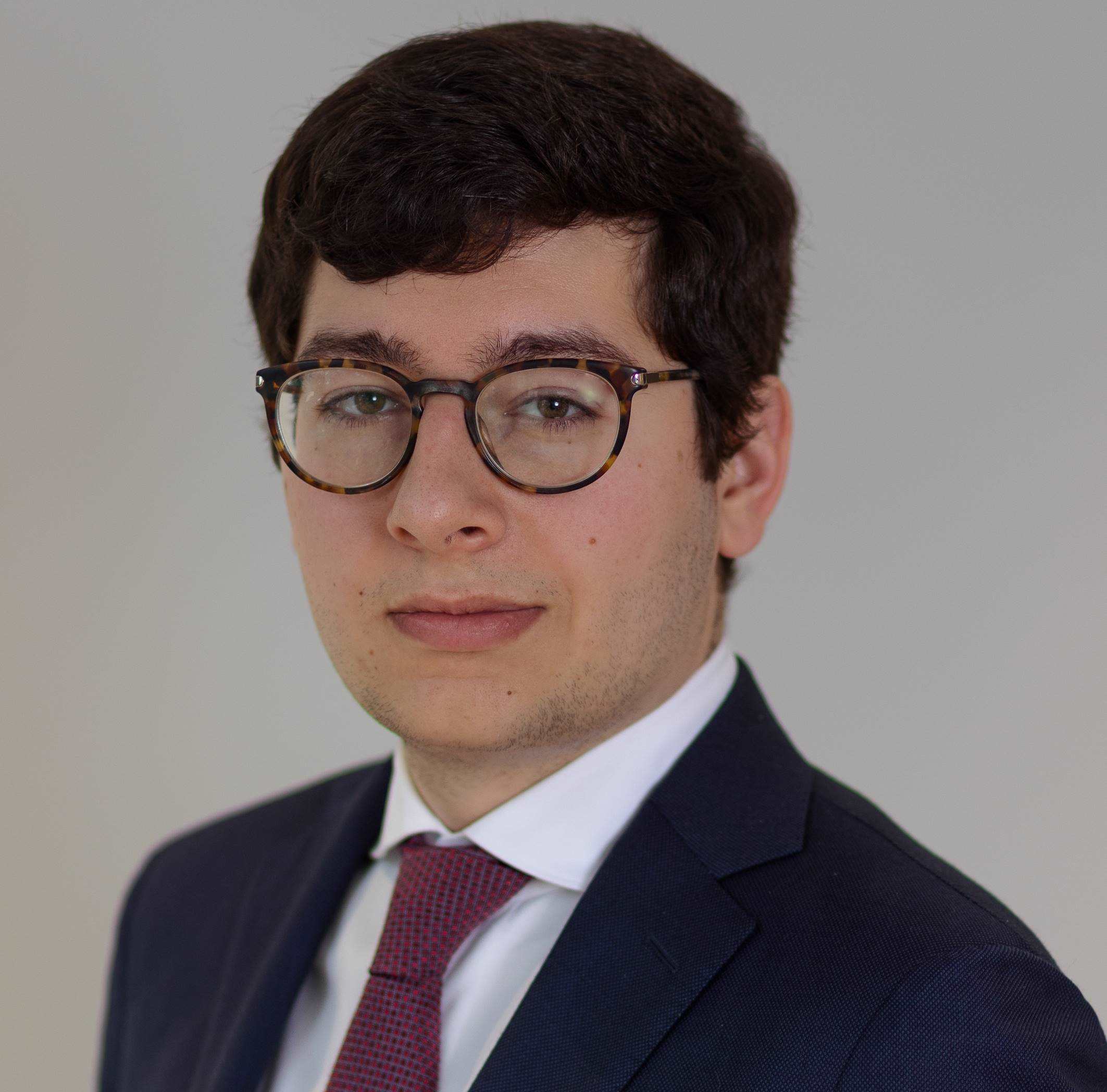 CRU Phosphates 2024 Conference & Exhibition 