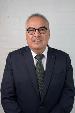 CRU Phosphates 2024 Conference & Exhibition 