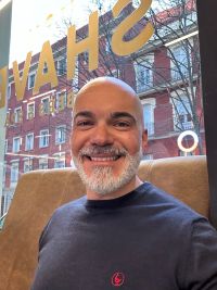 CRU Phosphates 2024 Conference & Exhibition 