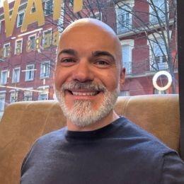 CRU Phosphates 2024 Conference & Exhibition 