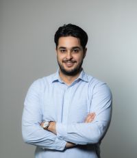 CRU Phosphates 2024 Conference & Exhibition 