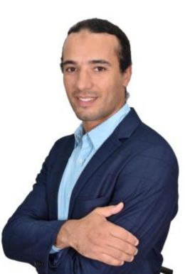 CRU Phosphates 2024 Conference & Exhibition 