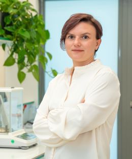 CRU Phosphates 2024 Conference & Exhibition 