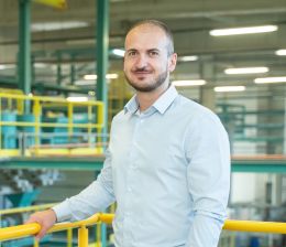 CRU Phosphates 2024 Conference & Exhibition 