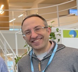 CRU Phosphates 2024 Conference & Exhibition 