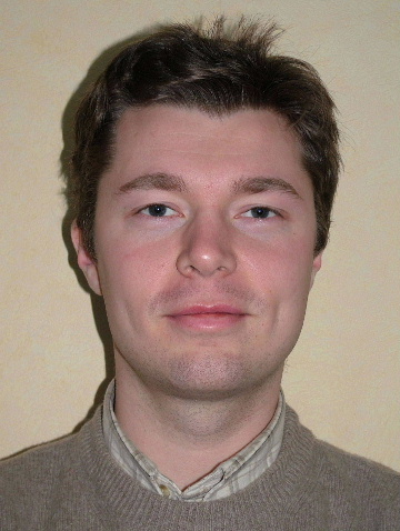 CRU Phosphates 2024 Conference & Exhibition 