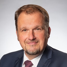 CRU Phosphates 2024 Conference & Exhibition 