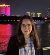 CRU Phosphates 2024 Conference & Exhibition 