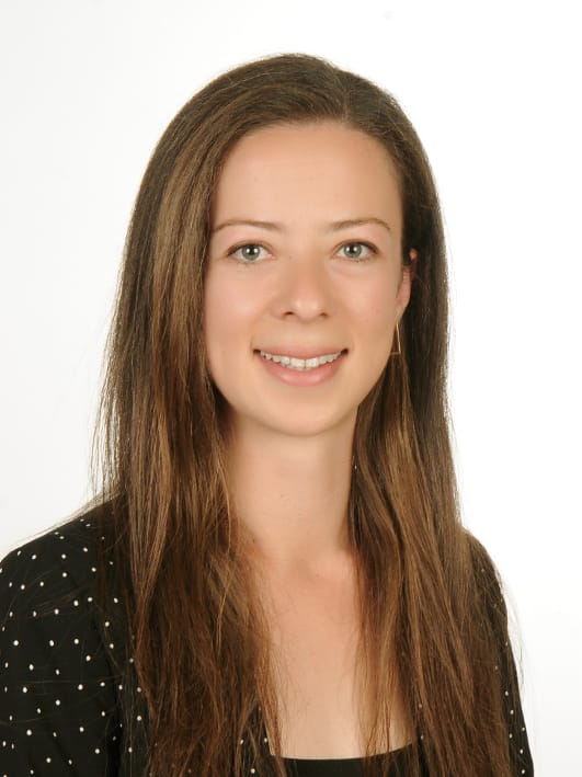 CRU Phosphates 2024 Conference & Exhibition 