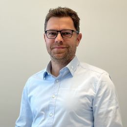 CRU Phosphates 2024 Conference & Exhibition 