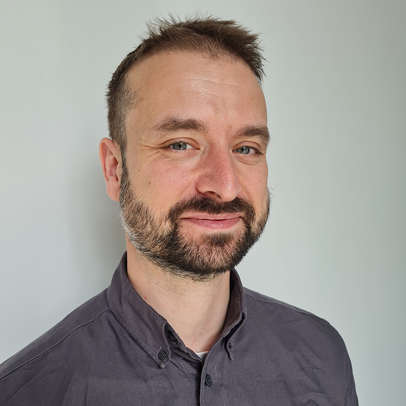 CRU Phosphates 2024 Conference & Exhibition 