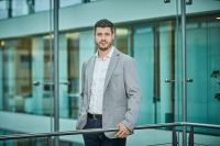 CRU Phosphates 2024 Conference & Exhibition 