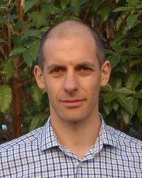 CRU Phosphates 2024 Conference & Exhibition 