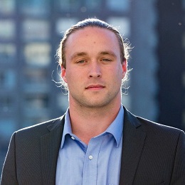 CRU Phosphates 2024 Conference & Exhibition 