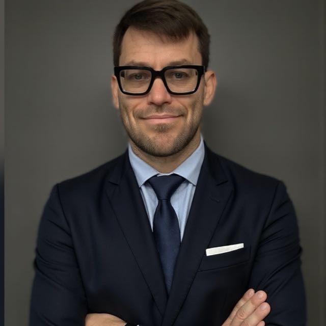 CRU Phosphates 2024 Conference & Exhibition 