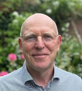 CRU Phosphates 2024 Conference & Exhibition 