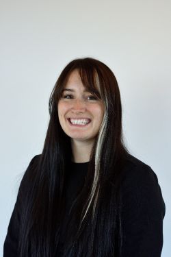 CRU Phosphates 2024 Conference & Exhibition 