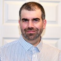 CRU Phosphates 2024 Conference & Exhibition 