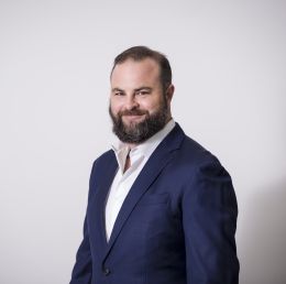 CRU Phosphates 2024 Conference & Exhibition 