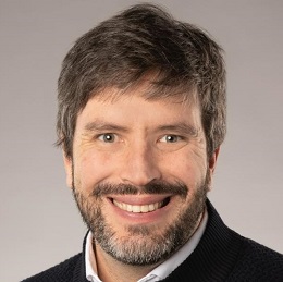 CRU Phosphates 2024 Conference & Exhibition 