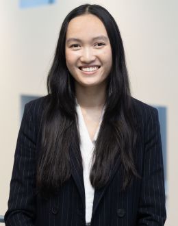 CRU Phosphates 2024 Conference & Exhibition 