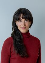 CRU Phosphates 2024 Conference & Exhibition 