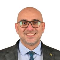 CRU Phosphates 2024 Conference & Exhibition 