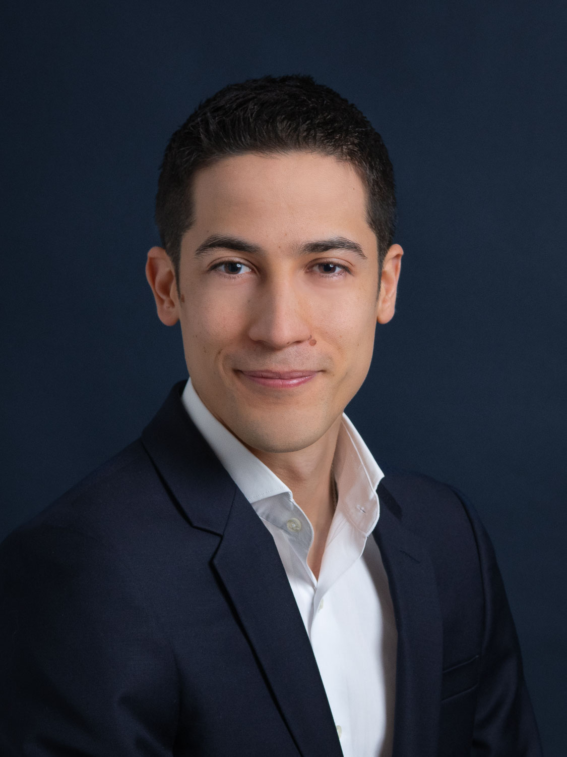 CRU Phosphates 2024 Conference & Exhibition 